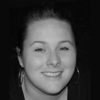 Kristin Pluck