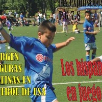 Elmer Granados