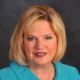 Lisa Seckley