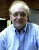 John Gyorgy