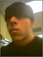Jared Clemmer