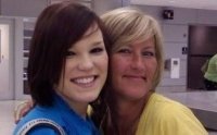 Christina Harmon
