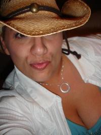 Tracey Bermudez