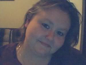 Christal Oates