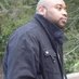 Keenon Robinson