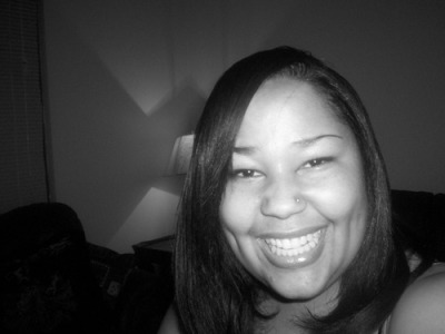 Dawnyetta Malone