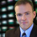 James Robinson