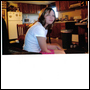 Brandy Slone