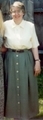 Doree Harrold