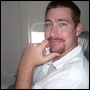 Tradd Baggott