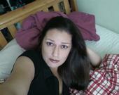 Katina Gabos