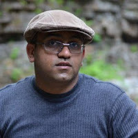 Shankar Katkala