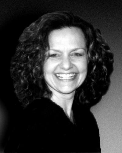 Tamaralee Spadafore