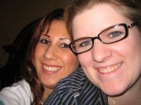 Jennifer Herold