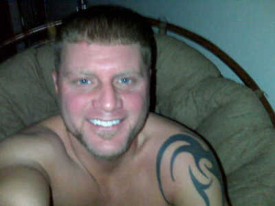 Jacob Waxman