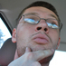 Stefon Severance