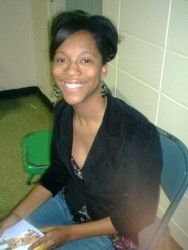 Asya Love
