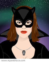 Jennifer Pumphrey