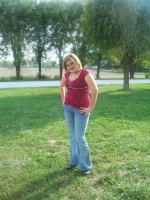 Jeanette Helsley