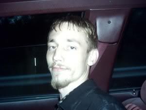 Gregory Moore