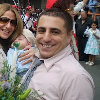 Ghassan Jadoun