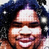 Christopher Glover