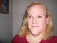 Leslieann Sines