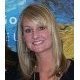 Andrea Polk