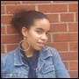 Tatiana Brown