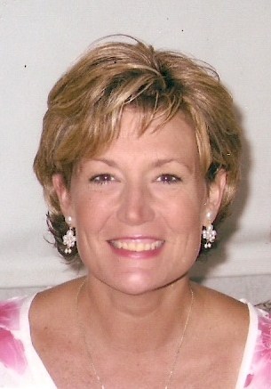 Merrilu Bennett