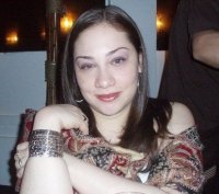 Rosanny Bello