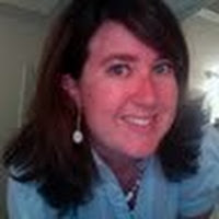 Amy Duncan