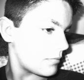 Timothy Marks