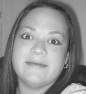 Deeandra Smith