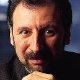 Thomas Koulopoulos