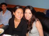 Jennifer Woo