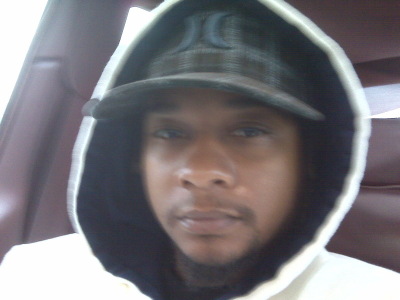 Jason Ross
