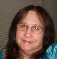 Joette Dangelo