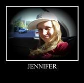 Jennifer Morris
