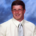 Kevin Shipman