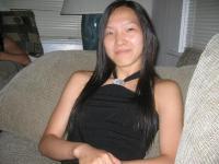 Charlene Chen