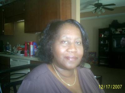 Wanda Adore