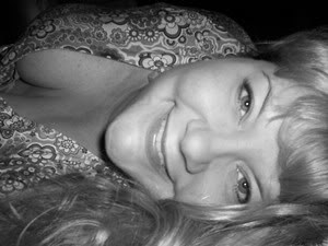 Lori Smith