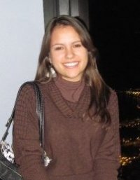 Erika Turriago