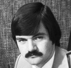 Mark Cohen