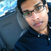 Varish Lal