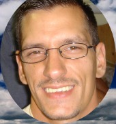 Logan Conrad