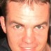 Kevin Koym