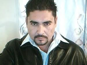 Jose Rodriguez