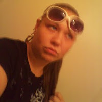 Heather Carter